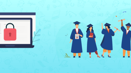Education-Header-Design