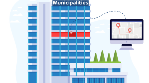 Municipalities.map.desktop