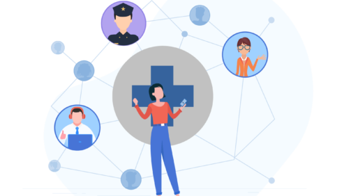 Notify-and-_communicate-Illustration